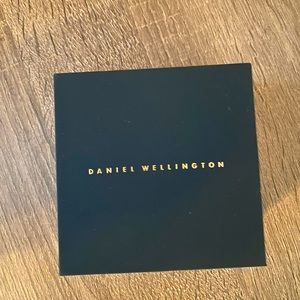 Daniel wellington Bracelet